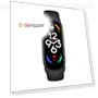 Превью Smart Fitness Wristband — Fitness Bands, Xiaomi