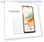 Thumbnail Smartphone NFC Android 13 — Screen Protectors, UMIDIGI
