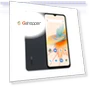 Thumbnail Smartphone NFC Android 13 — Screen Protectors, UMIDIGI