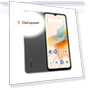 Thumbnail Smartphone NFC Android 13 — Screen Protectors, UMIDIGI