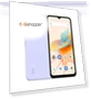 Thumbnail Smartphone NFC Android 13 — Screen Protectors, UMIDIGI