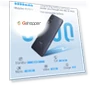 थंबनेल Smartphone — Mobiles, Cubot