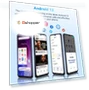 थंबनेल Smartphone — Mobiles, Cubot