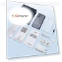 थंबनेल Smartphone — Mobiles, Cubot