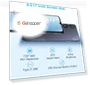 थंबनेल Smartphone — Mobiles, Cubot