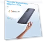 थंबनेल Smartphone — Mobiles, Cubot