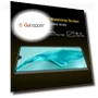 थंबनेल Smartphone — Mobiles, Cubot