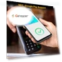 थंबनेल Smartphone — Mobiles, Cubot