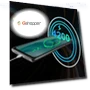 थंबनेल Smartphone — Mobiles, Cubot