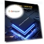 थंबनेल Smartphone — Mobiles, Cubot