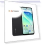 Thumbnail Smartphone — VR Headsets, UMIDIGI