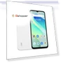Thumbnail Smartphone — VR Headsets, UMIDIGI