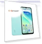 Thumbnail Smartphone — VR Headsets, UMIDIGI