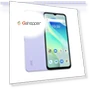 Thumbnail Smartphone — VR Headsets, UMIDIGI