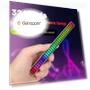 Thumbnail Sound Activated RGB Light Bar — Light Bars