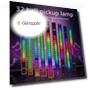 Thumbnail Sound Activated RGB Light Bar — Light Bars