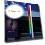 Thumbnail Sound Activated RGB Light Bar — Light Bars