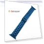 Превью Stainless Steel Watch Band — Watch Accessories