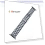 Превью Stainless Steel Watch Band — Watch Accessories