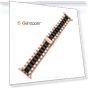Превью Stainless Steel Watch Band — Watch Accessories