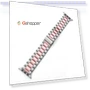 Превью Stainless Steel Watch Band — Watch Accessories