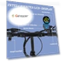 Thumbnail Street Legal E Scooter — Push Scooters, JOYOR