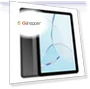 Thumbnail Tablet PC 10.1" HD Display — Tablets & E-Readers, DOOGEE