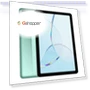 Thumbnail Tablet PC 10.1" HD Display — Tablets & E-Readers, DOOGEE