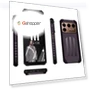Thumbnail Thermal Imaging Camera with Night Vision — Rearview Cameras for Cars, IIIF150