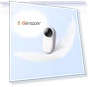 Thumbnail Thumb Camera — Wearable Cameras, Ulanzi