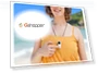 Thumbnail Thumb Camera — Wearable Cameras, Ulanzi