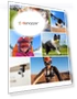 Thumbnail Thumb Camera — Wearable Cameras, Ulanzi