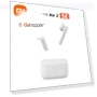 Thumbnail TWS Bluetooth Earphone Wireless Headphone — In-Ear Headphones, Xiaomi