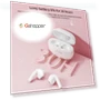 Thumbnail TWS Bluetooth Earphone — Bluetooth Headsets, Mibro
