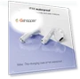 Thumbnail TWS Bluetooth Earphone — Bluetooth Headsets, Mibro