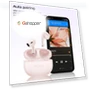 Thumbnail TWS Bluetooth Earphone — Bluetooth Headsets, Mibro