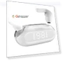 थंबनेल TWS Earphone with LED Power Display — In-Ear Headphones, Mibro