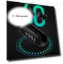 थंबनेल TWS Earphone with LED Power Display — In-Ear Headphones, Mibro