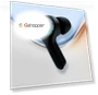 थंबनेल TWS Earphone with LED Power Display — In-Ear Headphones, Mibro
