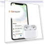 थंबनेल TWS Stereo HIFI Sports Headphones — Headphones