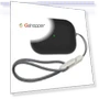 थंबनेल TWS Stereo HIFI Sports Headphones — Headphones