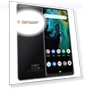 Превью Ultra Large Full Screen Mini Tablet — Tablets & E-Readers, Cubot