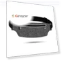 Thumbnail Ultralight Waterproof Running Belt — Belts, SeaRoy