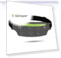 Thumbnail Ultralight Waterproof Running Belt — Belts, SeaRoy