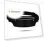 Thumbnail Ultralight Waterproof Running Belt — Belts, SeaRoy