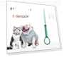 Thumbnail Universal Pet Feeder for Dogs and Cats — Automatic Feeders
