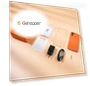 Thumbnail Unlocked Cell Phone — Unlocked Smartphones, OUKITEL