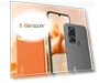 Thumbnail Unlocked Cell Phone — Unlocked Smartphones, OUKITEL