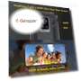 थंबनेल Unlocked Rugged Smartphone — Unlocked Smartphones, Cubot