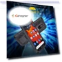 थंबनेल Unlocked Rugged Smartphone — Unlocked Smartphones, Cubot